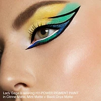 Hy-Power Eye, Cheek & Lip Pigment Paint