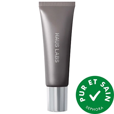 Hy-Power Eye, Cheek & Lip Pigment Paint