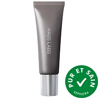 Hy-Power Eye, Cheek & Lip Pigment Paint