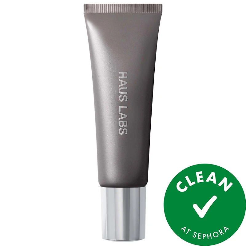 Hy-Power Eye, Cheek & Lip Pigment Paint