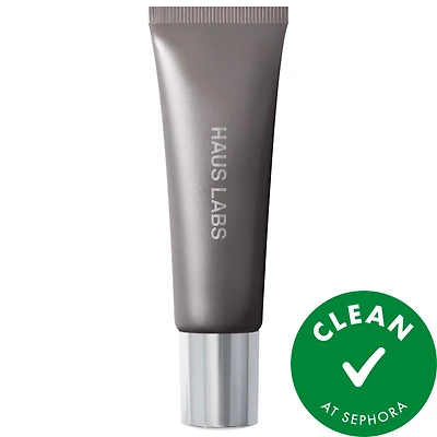 Hy-Power Eye, Cheek & Lip Pigment Paint