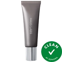 Hy-Power Eye, Cheek & Lip Pigment Paint