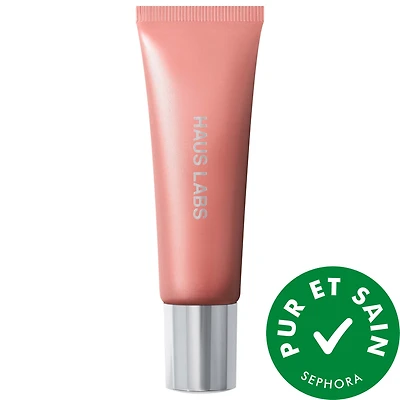 Hy-Power Eye, Cheek & Lip Pigment Paint
