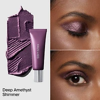 Encre pigmentée pour les yeux, joues et lèvres HY-Power