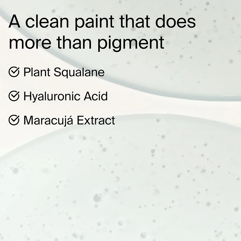 Encre pigmentée pour les yeux, joues et lèvres HY-Power