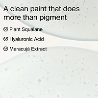 Encre pigmentée pour les yeux, joues et lèvres HY-Power