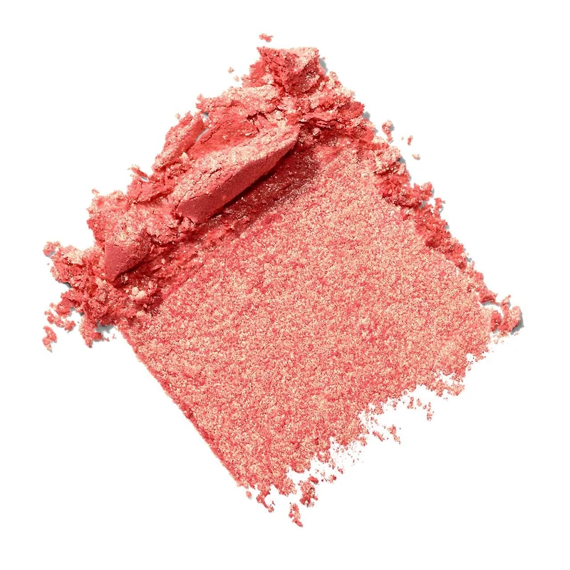 Illuminateur en gel-poudre avec arnica fermentée Bio-Radiant