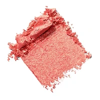Illuminateur en gel-poudre avec arnica fermentée Bio-Radiant