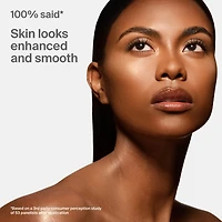 Bio-Radiant Gel-Powder Illuminating Highlighter with Fermented Arnica