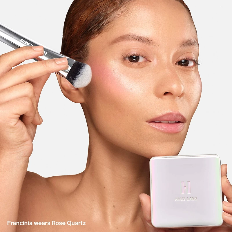 Illuminateur en gel-poudre avec arnica fermentée Bio-Radiant