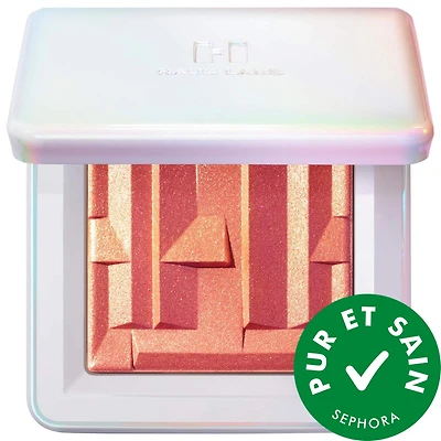 Illuminateur en gel-poudre avec arnica fermentée Bio-Radiant