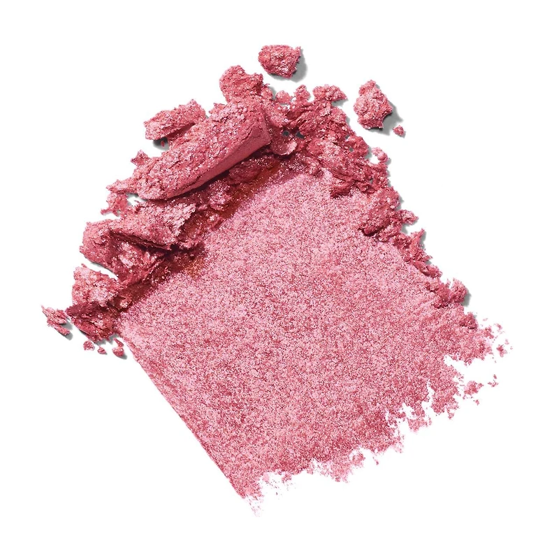 Bio-Radiant Gel-Powder Illuminating Highlighter with Fermented Arnica