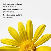 Illuminateur en gel-poudre avec arnica fermentée Bio-Radiant