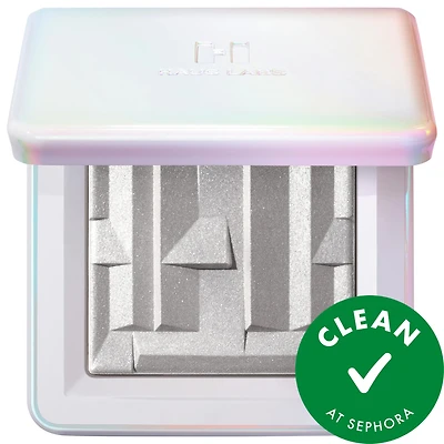 HAUS LABS BY LADY GAGA Bio-Radiant Gel-Powder Illuminating Highlighter with Fermented Arnica 0.3 oz / 8.5 g