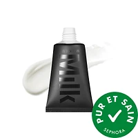 Pore Eclipse Mattifying + Blurring Makeup Primer with Niacinamide