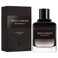 Eau de Parfum Gentleman