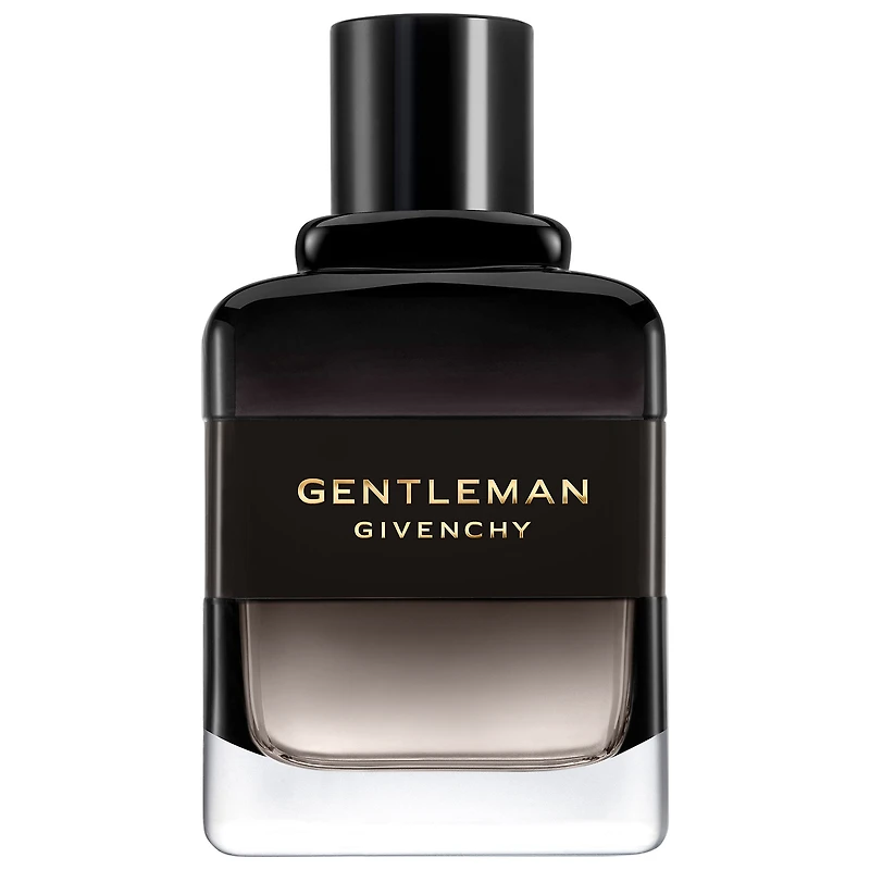 Eau de Parfum Gentleman