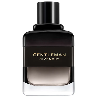 Eau de Parfum Gentleman