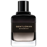 Eau de Parfum Gentleman