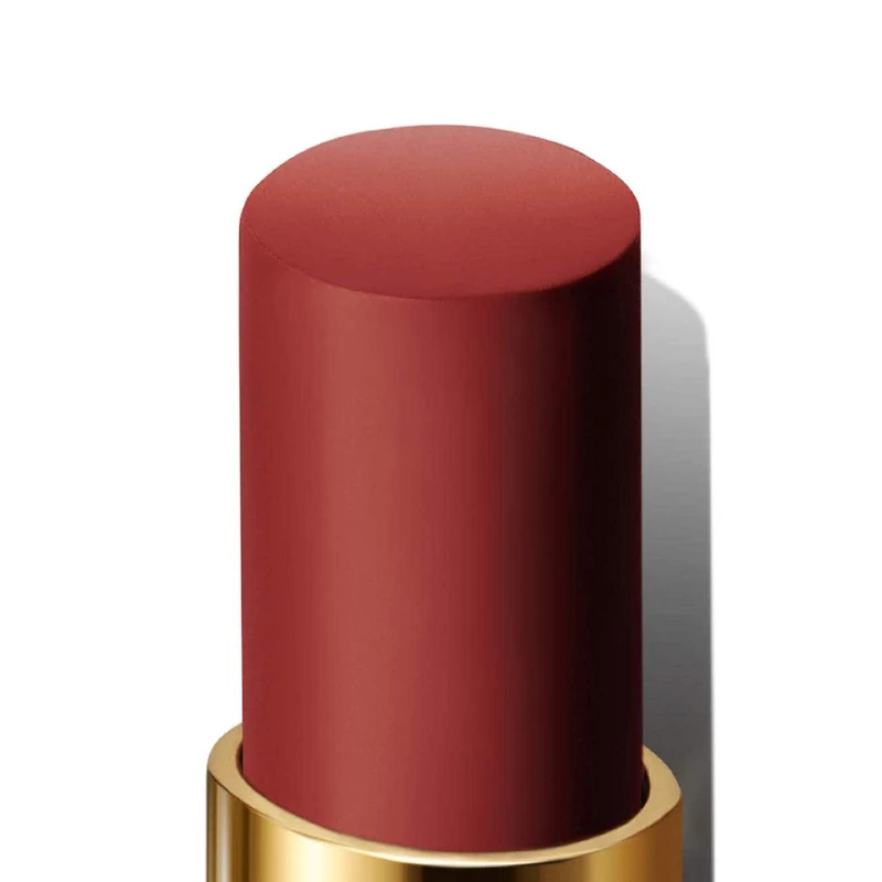 Couleur ultra brillante pour les lèvres