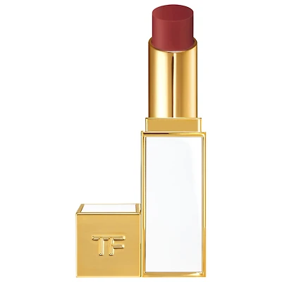 TOM FORD Ultra Shine Lip Color