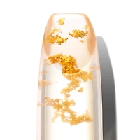 Baume à lèvres Soleil Lip Blush