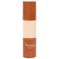 Danessa Myricks Beauty Yummy Skin Serum Foundation 3P 0.85 oz/ 25mL