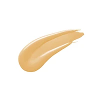 Fond de teint sérum Yummy Skin