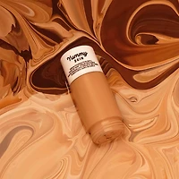 Fond de teint sérum Yummy Skin