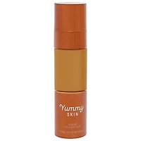 Danessa Myricks Beauty Yummy Skin Serum Foundation 0.85 oz/ 25mL
