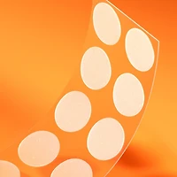 Salicylic Acid Acne Healing Dots