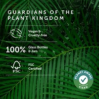 Aquarius BHA + Blue Tansy Clarifying Cleanser