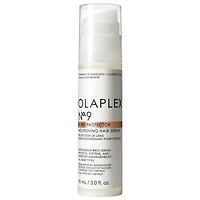 Sérum pour les cheveux nourrissant anti-frisottis avec protection thermique No 9 Bond Protector 