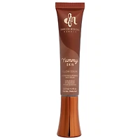 Sérum éclat Yummy Skin avec acide hyaluronique et niacinamide