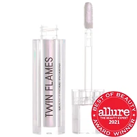 Danessa Myricks Beauty Twin Flames Liquid Eyeshadow oz