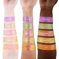 Twin Flames Liquid Eyeshadow