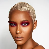 Twin Flames Liquid Eyeshadow