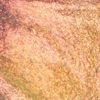 Twin Flames Liquid Eyeshadow