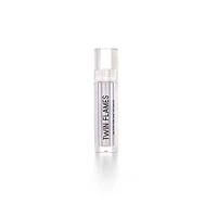 Twin Flames Liquid Eyeshadow