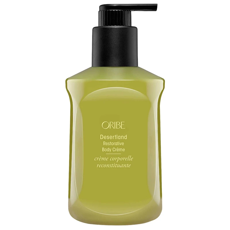 Oribe Restorative Body Crème