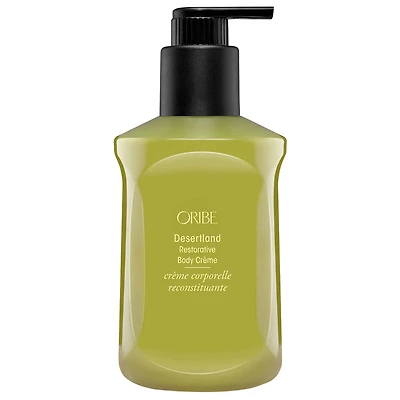 Oribe Restorative Body Crème
