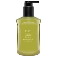 Oribe Restorative Body Crème
