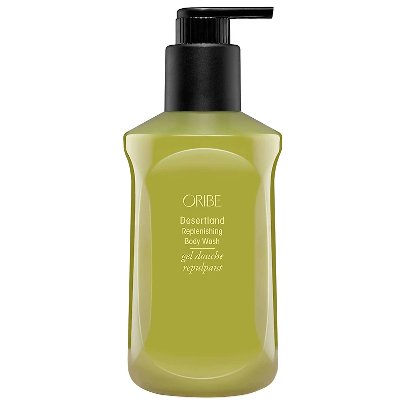 Oribe Replenishing Body Wash 10.1 oz / 298.6 mL