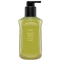 Oribe Replenishing Body Wash 10.1 oz / 298.6 mL