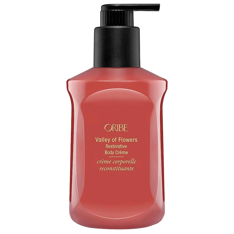 Oribe Restorative Body Crème