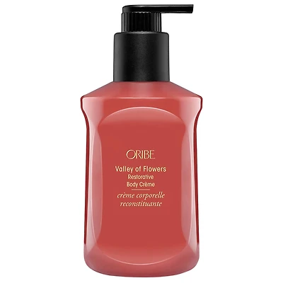 Oribe Restorative Body Crème