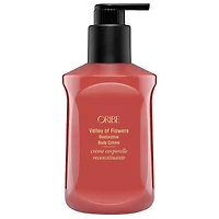 Oribe Restorative Body Crème