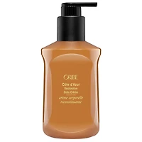 Oribe Restorative Body Crème 10.1 oz / 300 mL