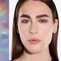 Ligneur microcrayon hydrofuge Infinite Chrome