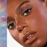 Ligneur microcrayon hydrofuge Infinite Chrome